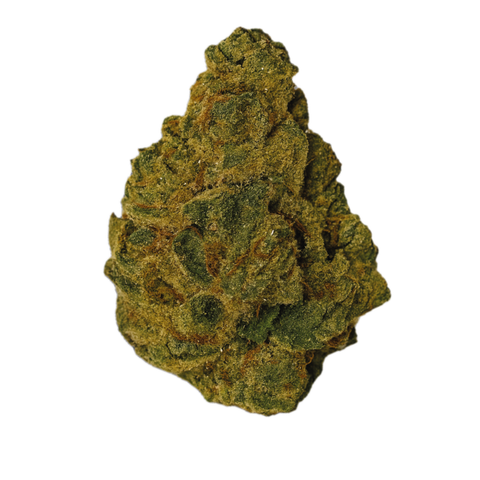 Sugar Punch Strain