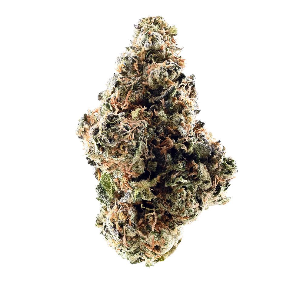 Demecan Epic Drop 30:01