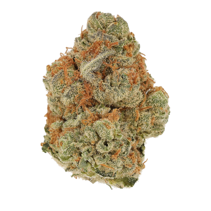 Strawberry Lemonade