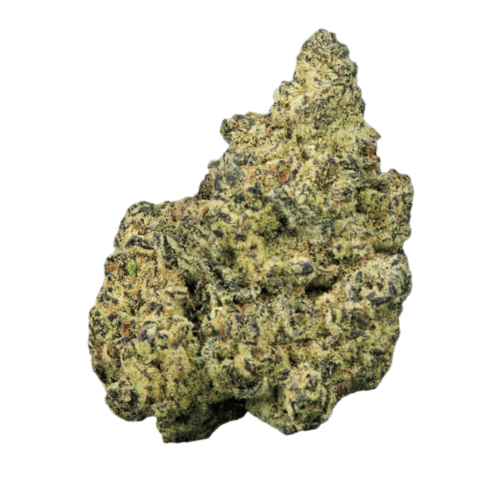 Botanics Purple Cream 22/1