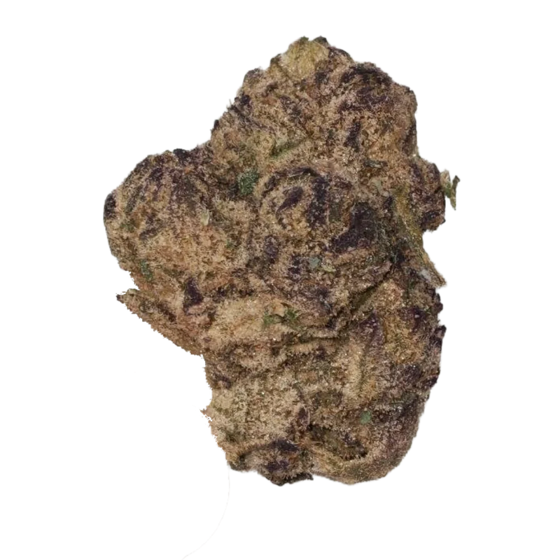 Pure Guavaz X OZ Melon