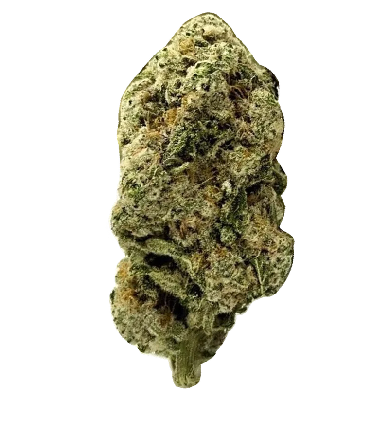 Mac's Cookies
