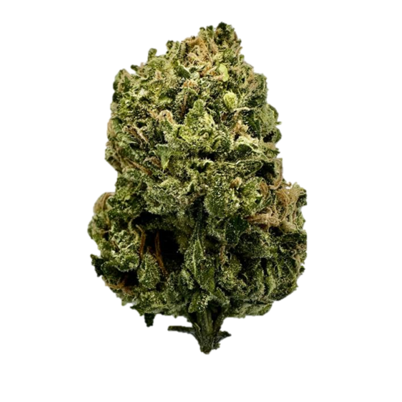 Sour Crush Haze