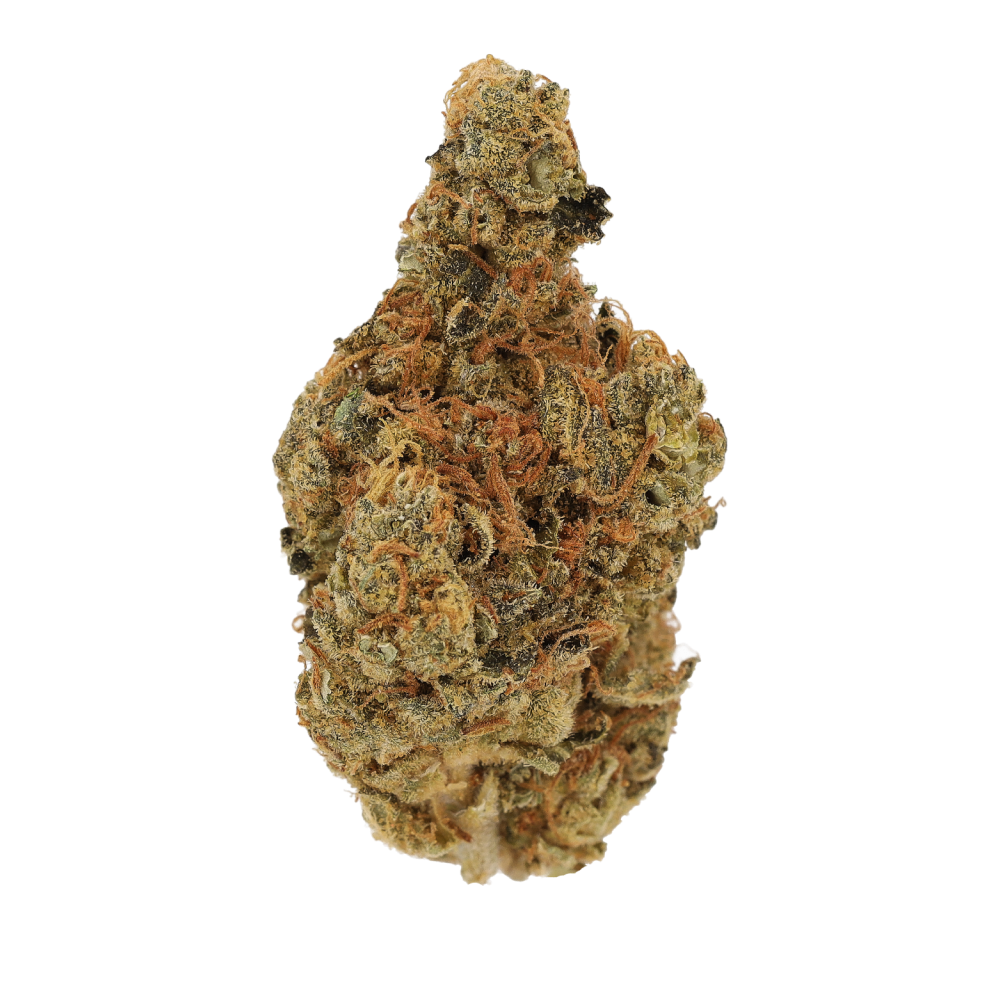 Cannamedical Hybrid Classic KA