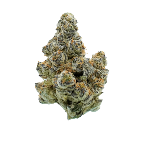 Frost´d Flakes Strain