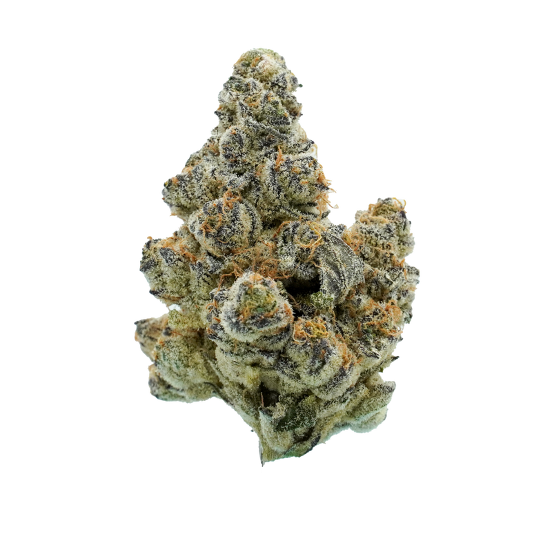 Frost´d Flakes