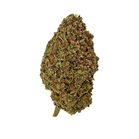 Banjo Strain