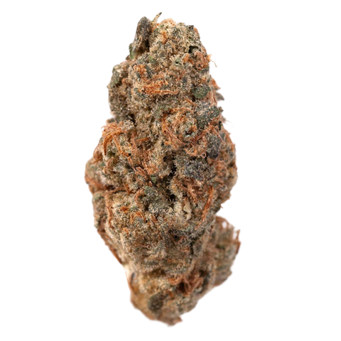 OZ Melon Jam Strain