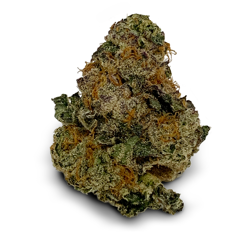 Tilray Craft THC28 CTB