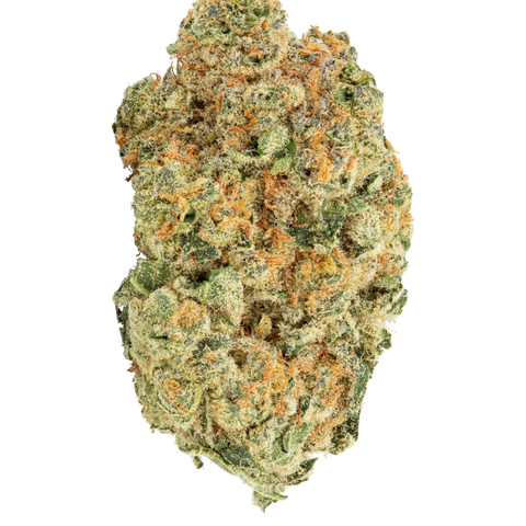 Moonlight Nectar Strain