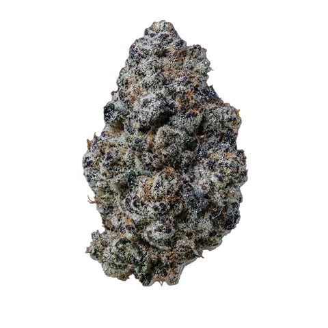 Black Caviar Strain
