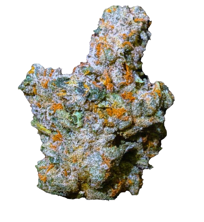 Marmalade