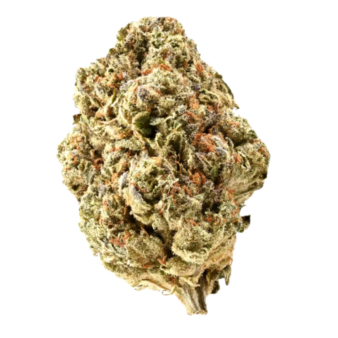 Marshmallow Og Strain