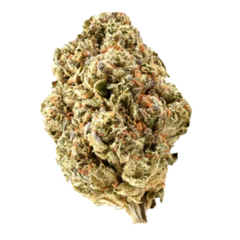 Marshmallow Og