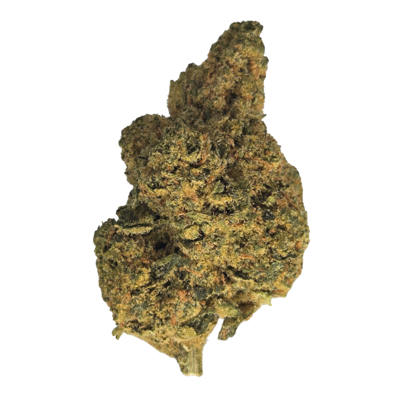 Sour Lemon OG