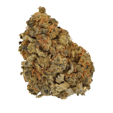 Sour Ape Strain