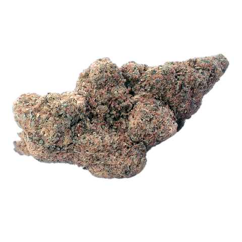 First Class Funk Strain