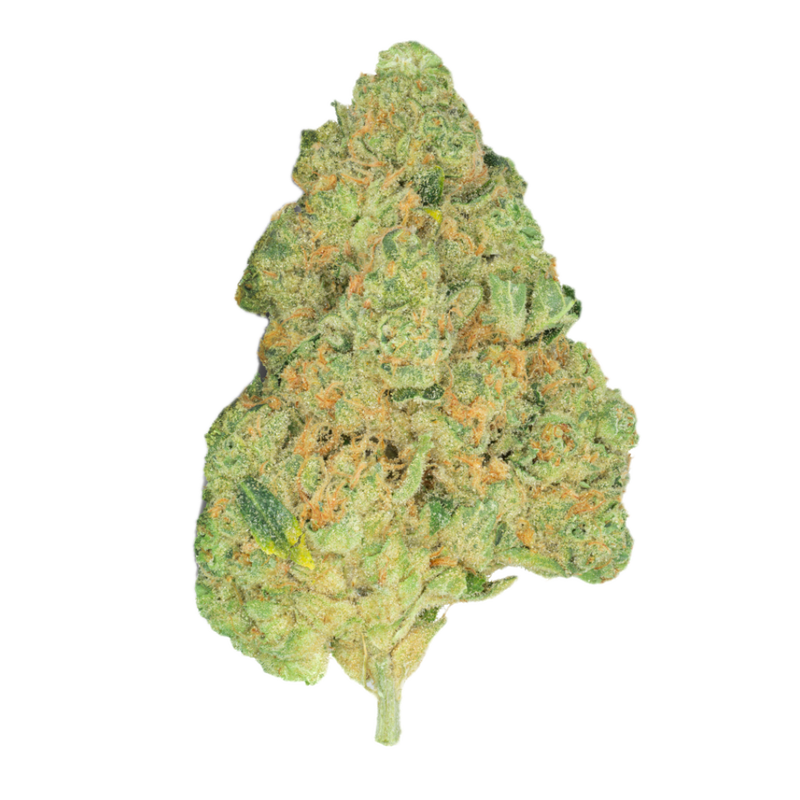 Cosmic Cream