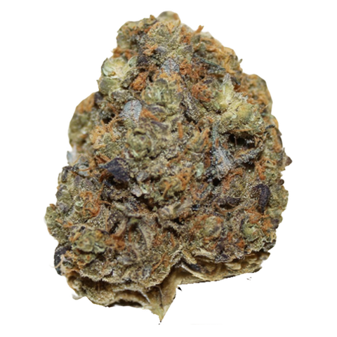Zqueeze Strain