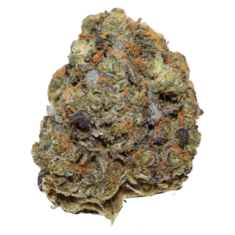 Zqueeze