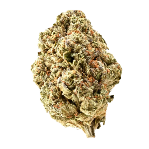 Marshmallow Og Strain