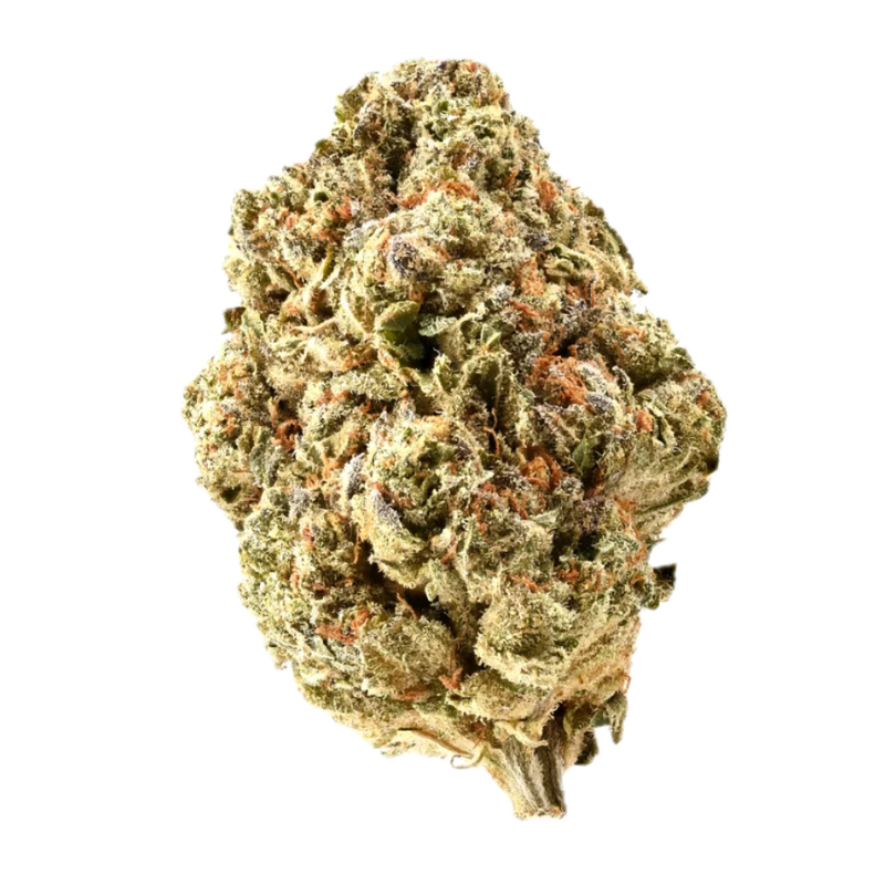 Marshmallow Og