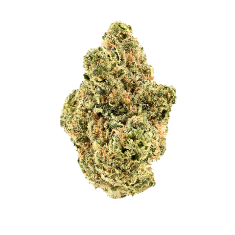 SFV CHEM OG Strain