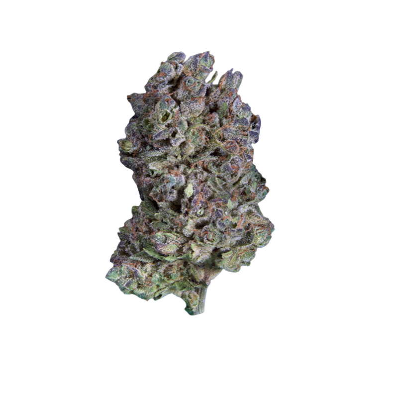 Cosmic Gas