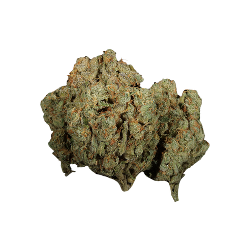 Haymaker Haze Strain