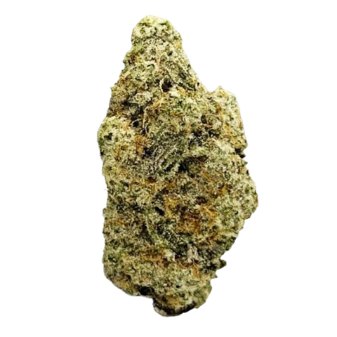 Miracle Alien Cookies Strain