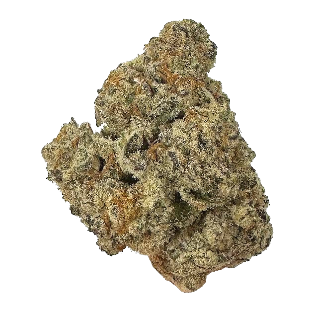 Pink Kush Mints