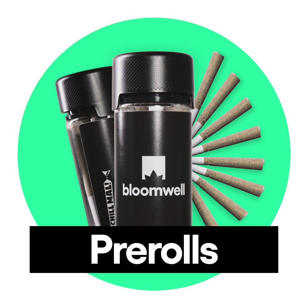 Breezy Organics GGL 20/1 || PR