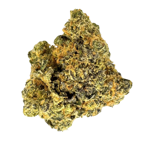 Mint Chocolate Chip Strain