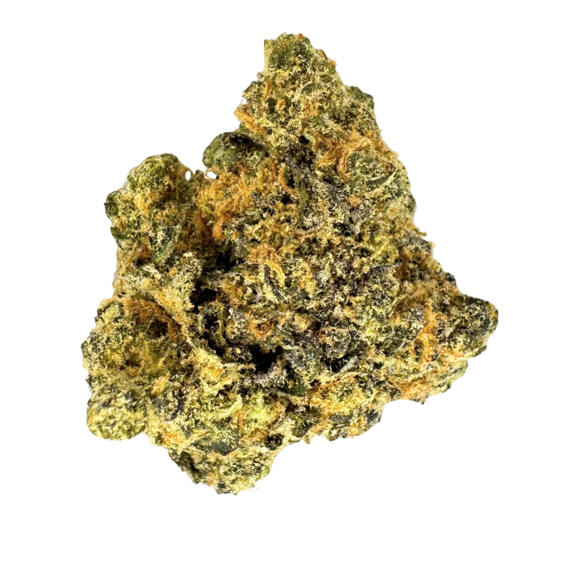 Mint Chocolate Chip