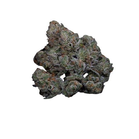 Sour Dream Strain