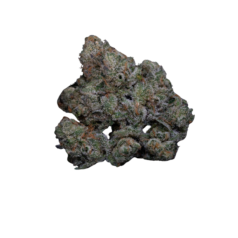 Sour Dream