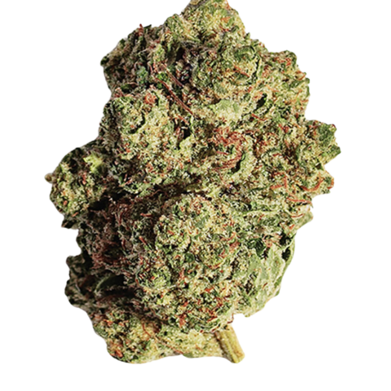 Fairy Kush