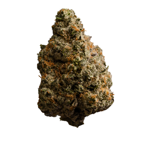 Minty Cookies Strain