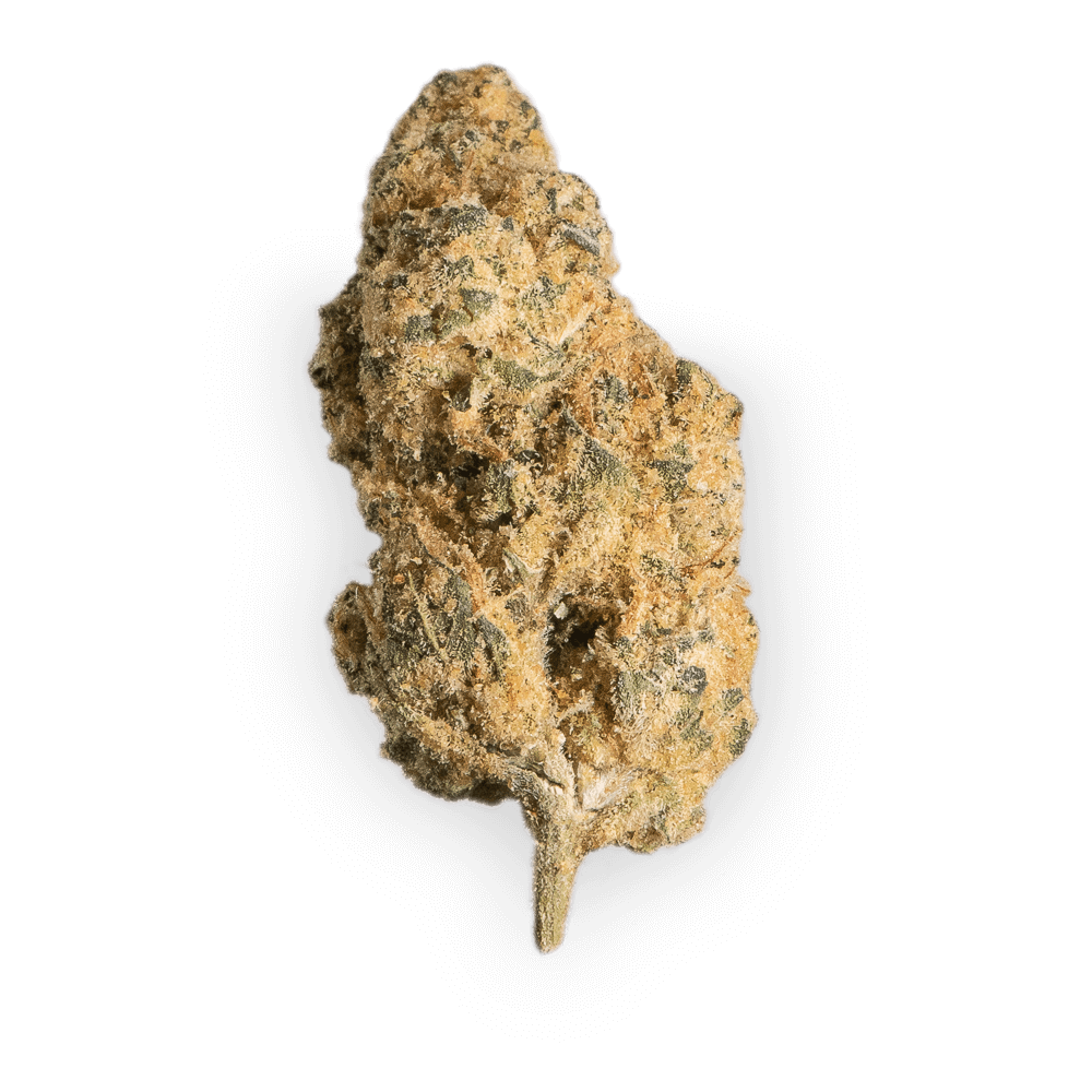 Peace Naturals 31/1 SC