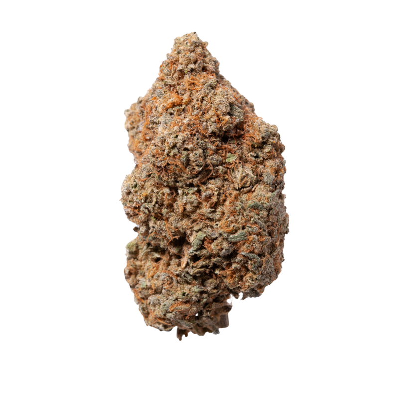 Velvet Zoap