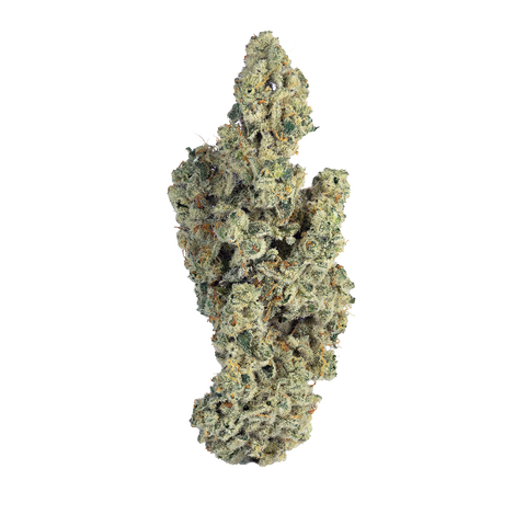 Best Cap Strain