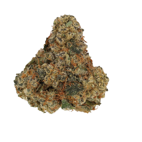 Diamond Mints Strain