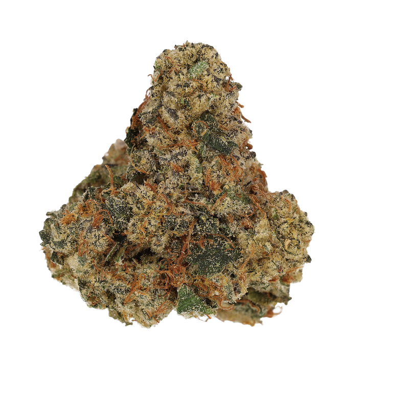 Diamond Mints