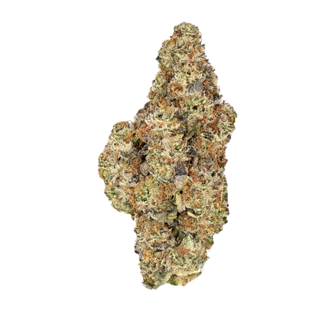 Gelato OG Kush Strain