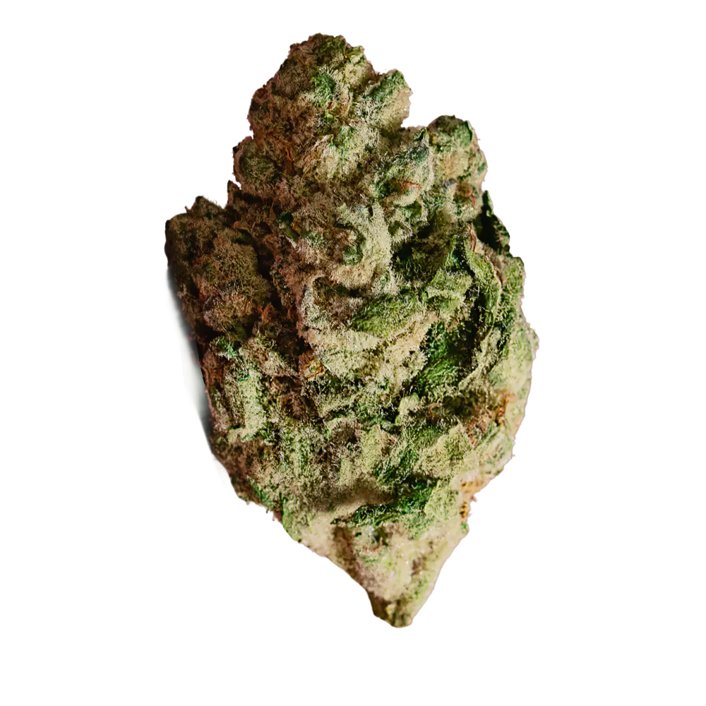 enua 25/1 PS3 CA BCP