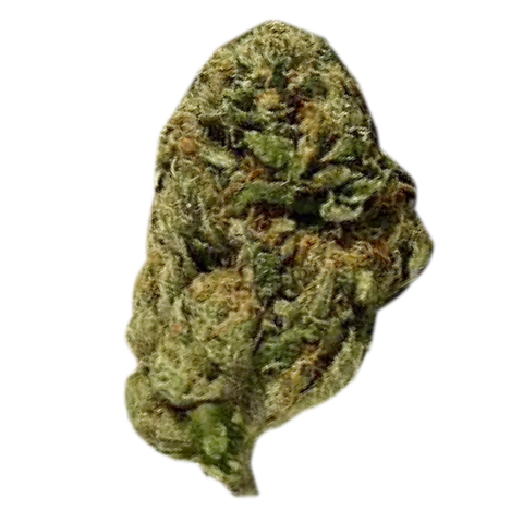 Azzai Strain
