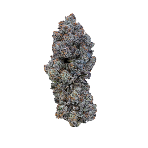 Neutronium Strain