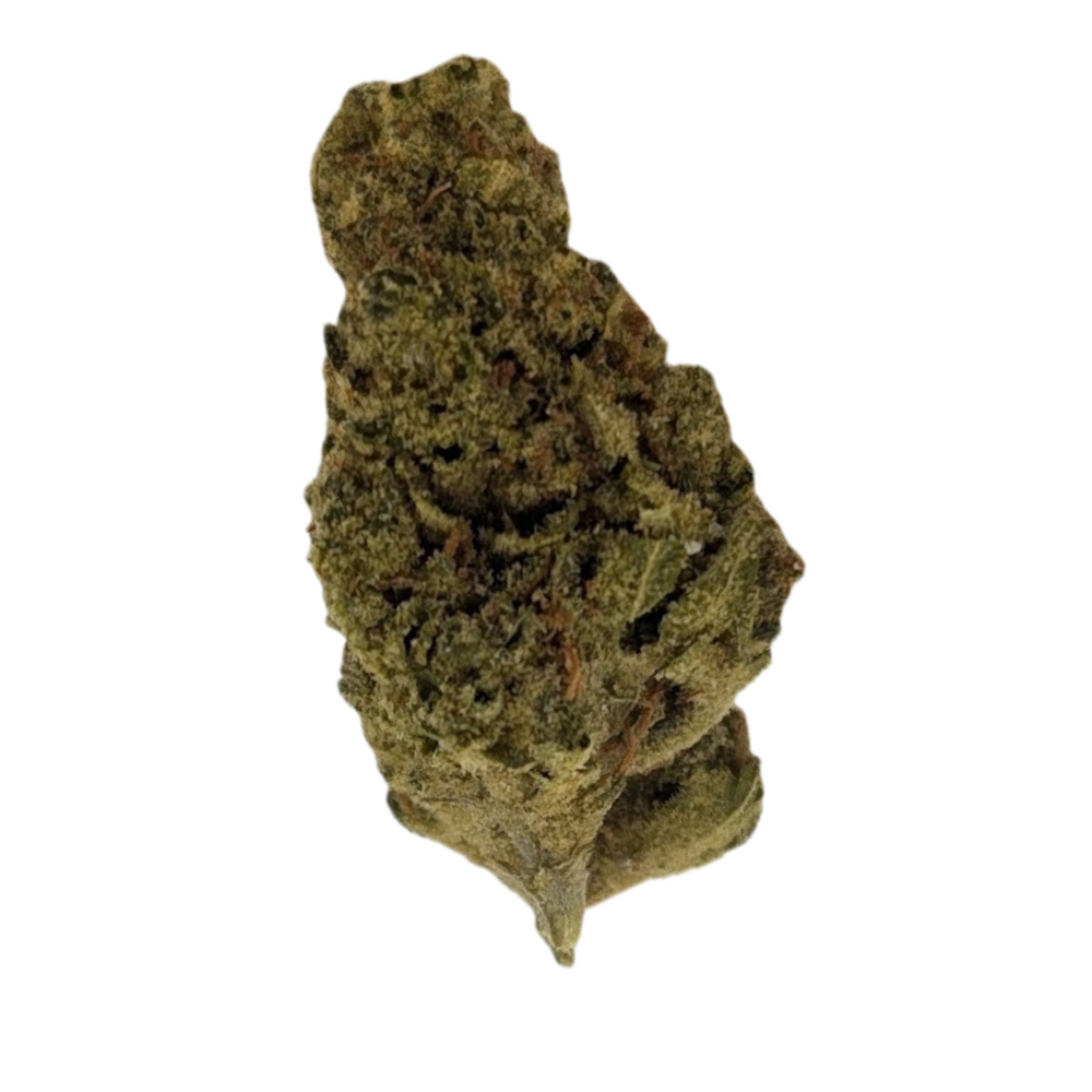 Canify Cannabis flos 16/1 LS Ku.