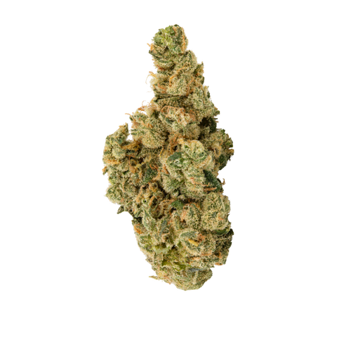 Ultra Limelight Strain