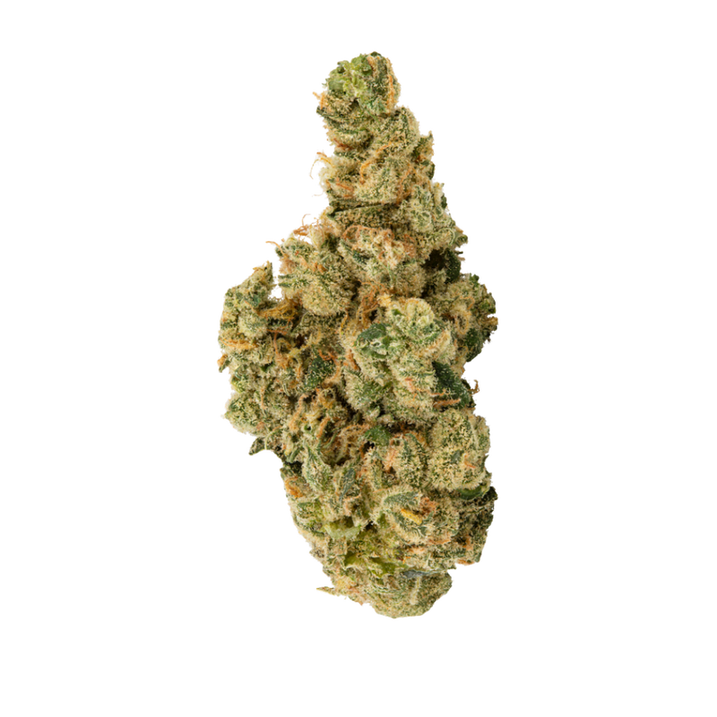 Ultra Limelight